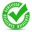 VERIFY YOUR CERTIFICATE
